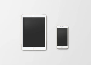 Mac Mockups